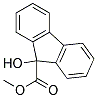 PI-40226 Flurenol-methyl ester (1216-44-0)
