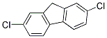 PI-40227 2,7-Dichlorofluorene (7012-16-0)