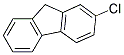 PI-40228 2-Chlorofluorene (2523-44-6)
