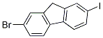 PI-40237 2-Bromo-7-iodo-fluoren (39906-41-5)