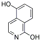 PI-40239 1,5-Dihydroxyisoquinoline ( 5154-02-9)