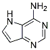 PI-40254 4-Aminopyrrolo[3,2-d]pyrimidine (2227-98-7)