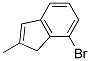 PI-40278 7-Bromo-2-methyl-1H-indene (880652-93-7)