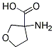 PI-40281 3-Aminotetrahydrofuran-3-carboxylic acid (125218-55-5)