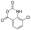 PI-40282 8-Chloro-1H-benzo[d][1,3]oxazine-2,4-dione (63497-60-9)