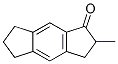 PI-40292 2-Methyl-2,3,6,7-tetrahydro-s-indacen-1(5H)-one (202667-44-5)