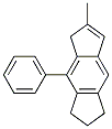 PI-40294 6-Methyl-4-phenyl-1,2,3,5-tetrahydro-s-indacene (852160-02-2)