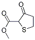 PI-40296 Methyl 3-oxotetrahydrothiophene-2-carboxylate (2689-69-2)