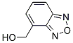 PI-40299 Benzo[c][1,2,5]oxadiazol-4-ylmethanol (175609-69-5)