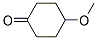 PI-40302 4-Methoxycyclohexanone (13482-23-0)
