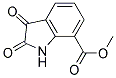 PI-40305 Methyl 2,3-dioxoindoline-7-carboxylate (103030-10-0)