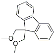 PI-40306 9,9-Bis(methoxymethyl)-9H-fluorene (182121-12-6)