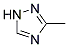PI-40309 3-Methyl-1H-1,2,4-triazole (7170-01-6)