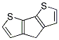 PI-40310 4H-Cyclopenta[1,2-b:5,4-b']dithiophene (389-58-2)