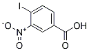 PI-40311 4-Iodo-3-nitrobenzoic acid (35674-27-2)