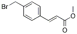 PI-40337 Methyl 3-(4-(bromomethyl)phenyl)acrylate (946-99-6)