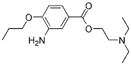 PI-40347 Propantheline (298-50-0)