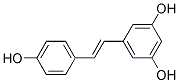 PI-40348 5-Chloro-6-methyl-2,1,3-Benzoxadiazole (506-36-0)