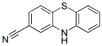 PI-40357 2-Cyanophenothiazine (38642-74-9)