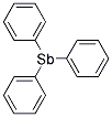 PI-40360 Triphenylantimony(III) (603-36-1)