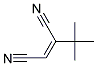 PI-40361 cis-2-(tert-Butyl)maleonitrile (169309-80-2)