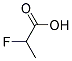 PI-40363 2-Fluoropropionic acid (6087-13-4)