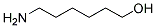PI-40365 6-Amino-1-hexanol (4048-33-3)