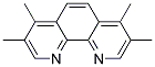 PI-40370 3'4'7'8-Tetramethyl-1'10-phenanthroline (1660-93-1)