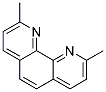 PI-40373 Neocuproine (484-11-7)
