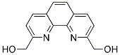 PI-40374 (1,10-Phenanthroline-2,9-diyl)dimethanol (78831-36-4)