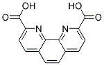 PI-40375 1,10-Phenanthroline-2,9-dicarboxylic acid (57709-61-2)