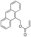 PI-40380 9-Anthracenylmethyl acrylate (31645-34-8)