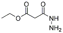 PI-40382 Ethyl malonyl hydrazine (30866-24-1)