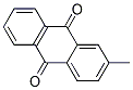 PI-40387 2-Methylanthraquinone (84-54-8)