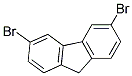 PI-40392 3,6-Dibromofluorene (500901-89-3)
