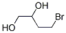PI-40398 4-Bromobutane-1,2-diol (33835-83-5)