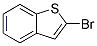 PI-40410 2-Bromobenzo[B]thiophene (5394-13-8)