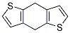 PI-40415 Benzo[1,2-b:4,5-b']dithiophene (267-65-2)