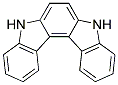 PI-40416 5,8-Dihydroindolo[2,3-c]carbazole (200339-30-6)