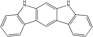 PI-40418 5,7-Dihydro-indolo[2,3-b]carbazole (111296-90-3)