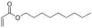 PI-40438 3,5,5-Trimethylhexyl acrylate (2664-55-3)