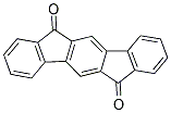 PI-40442 Indeno[1,2-b]fluorene-6,12-dione (5695-13-6)