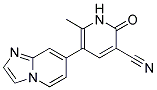 PI-40445 Olprinone (106730-54-5)