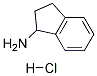 PI-40451 1-Aminoindan hydrochloride (70146-15-5)