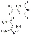 PI-40467 Orazamide (60104-30-5)