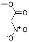 PI-40485 methyl nitro acetate (2483-57-0)