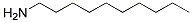 PI-40487 Decylamine (2016-57-1)