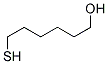 PI-40491 6-Mercapto-1-hexanole (1633-78-9)