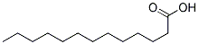 PI-40495 Tridecanoic acid (638-53-9)