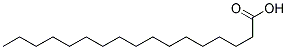PI-40496 Heptadecanoic Acid (506-12-7)